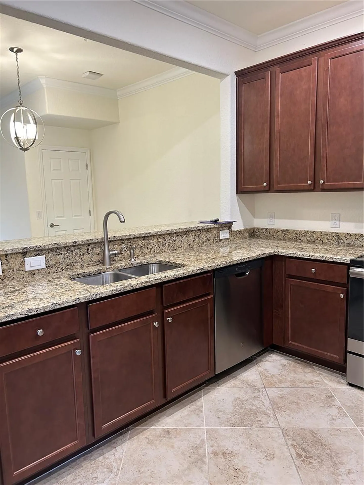 20314 Lagente Circle Venice FL 34293