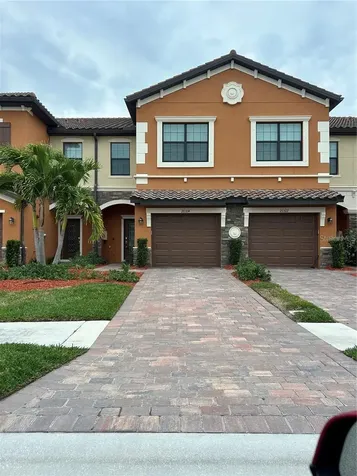 20314 Lagente Circle Venice FL 34293