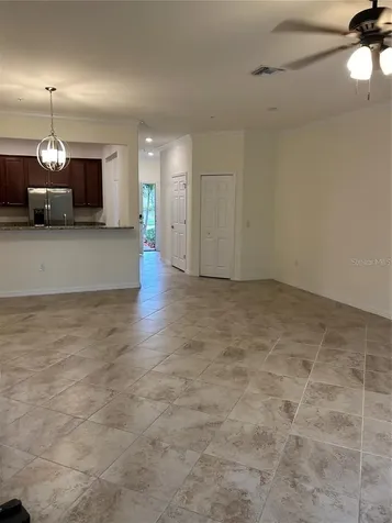 20314 Lagente Circle Venice FL 34293