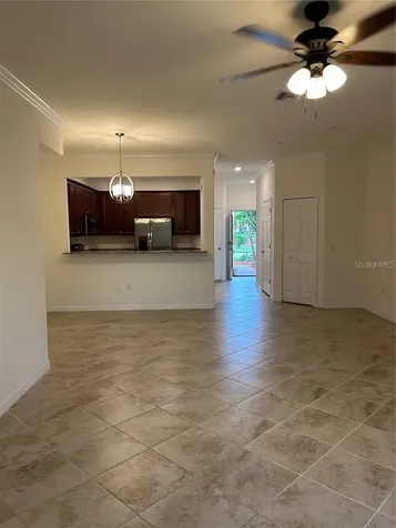 20314 Lagente Circle Venice FL 34293