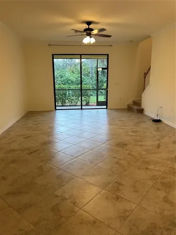 20314 Lagente Circle Venice FL 34293