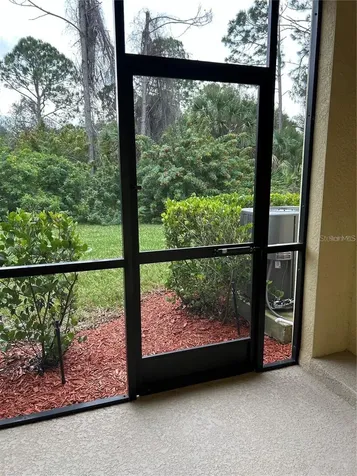 20314 Lagente Circle Venice FL 34293
