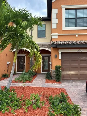 20314 Lagente Circle Venice FL 34293
