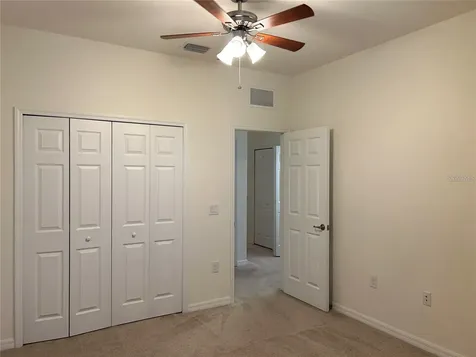 20314 Lagente Circle Venice FL 34293