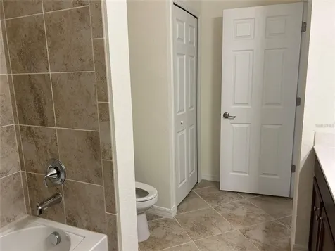 20314 Lagente Circle Venice FL 34293