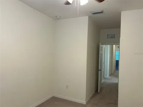 20314 Lagente Circle Venice FL 34293
