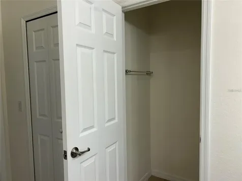 20314 Lagente Circle Venice FL 34293
