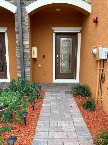 20314 Lagente Circle Venice FL 34293