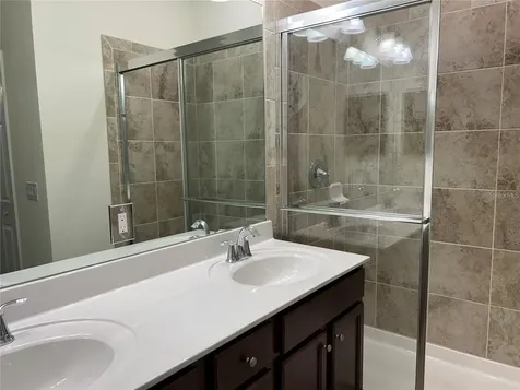 20314 Lagente Circle Venice FL 34293