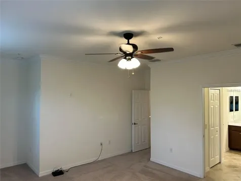 20314 Lagente Circle Venice FL 34293