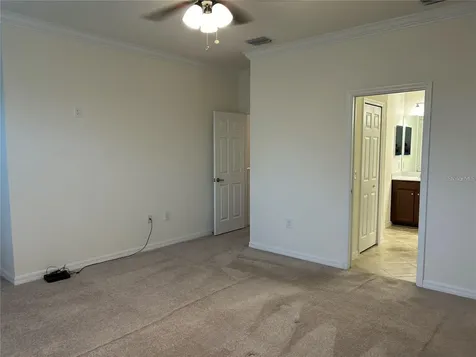 20314 Lagente Circle Venice FL 34293
