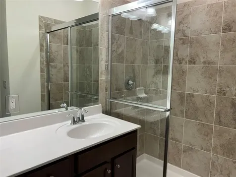 20314 Lagente Circle Venice FL 34293