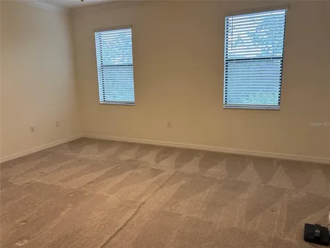 20314 Lagente Circle Venice FL 34293