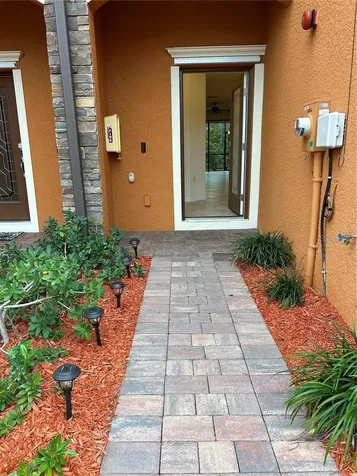 20314 Lagente Circle Venice FL 34293