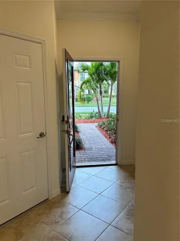 20314 Lagente Circle Venice FL 34293