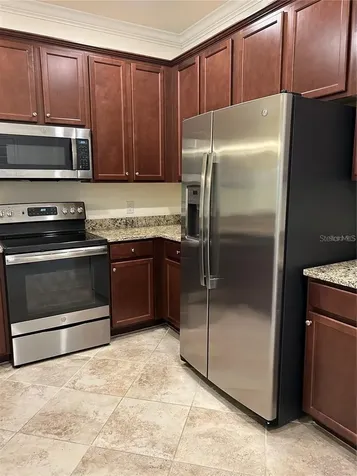 20314 Lagente Circle Venice FL 34293