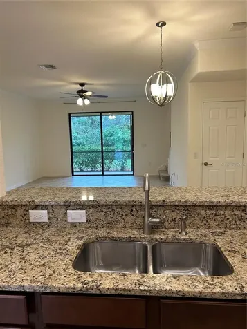 20314 Lagente Circle Venice FL 34293
