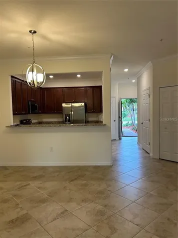 20314 Lagente Circle Venice FL 34293