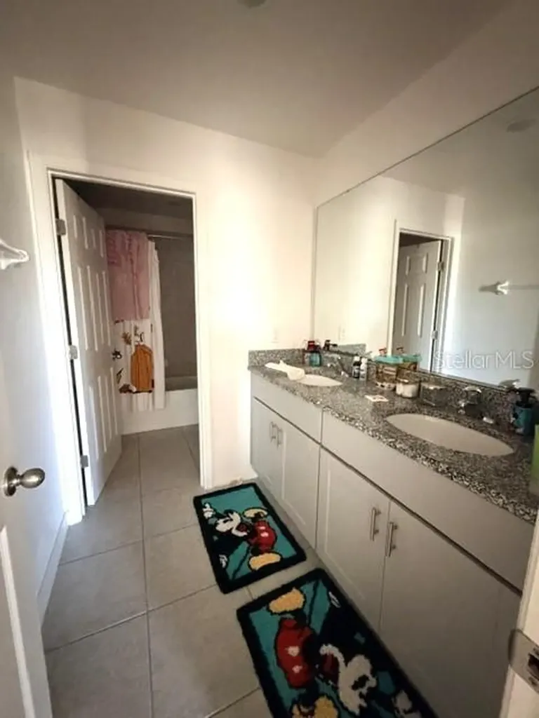 270 Tarpon Bay Boulevard Haines City FL 33844