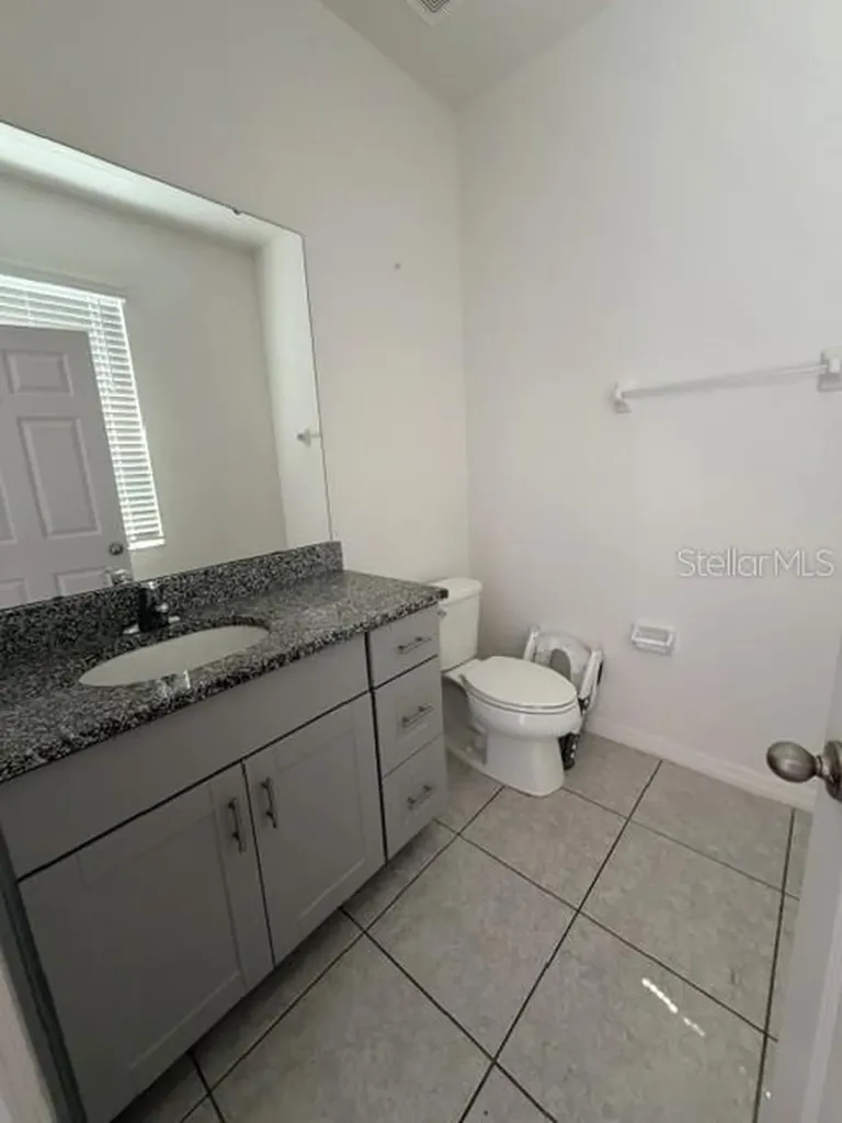 270 Tarpon Bay Boulevard Haines City FL 33844