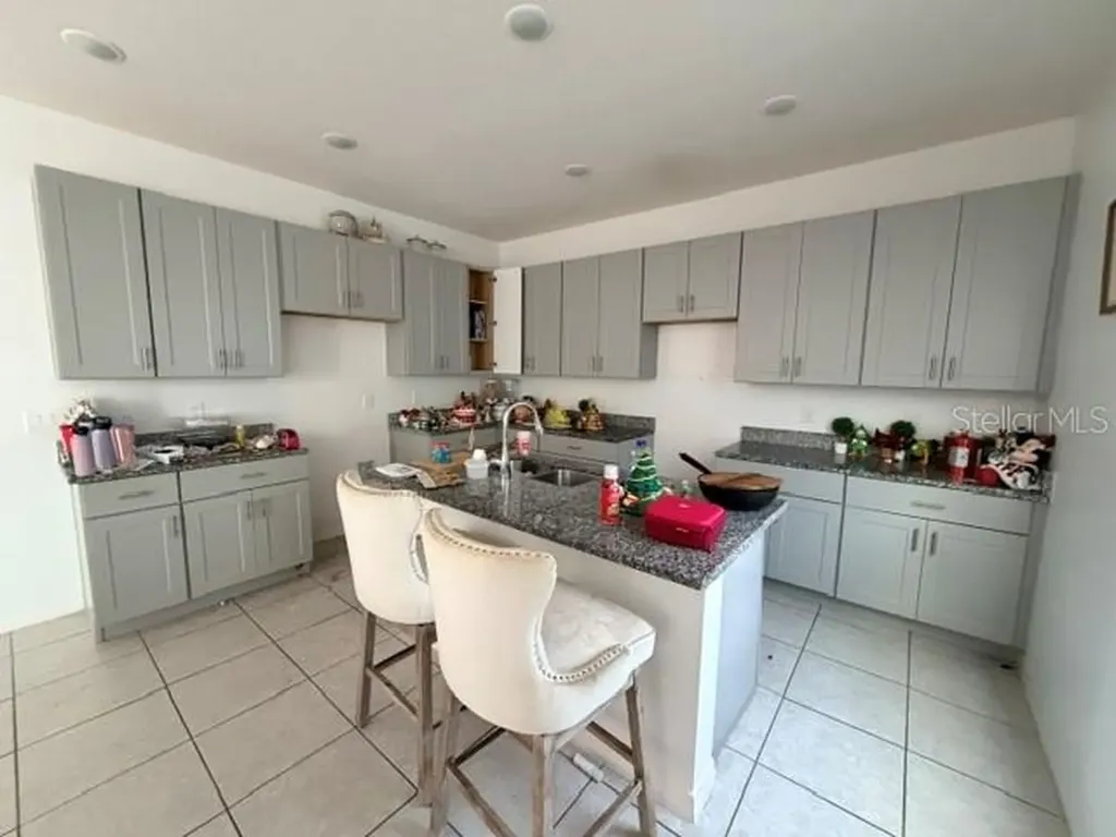 270 Tarpon Bay Boulevard Haines City FL 33844
