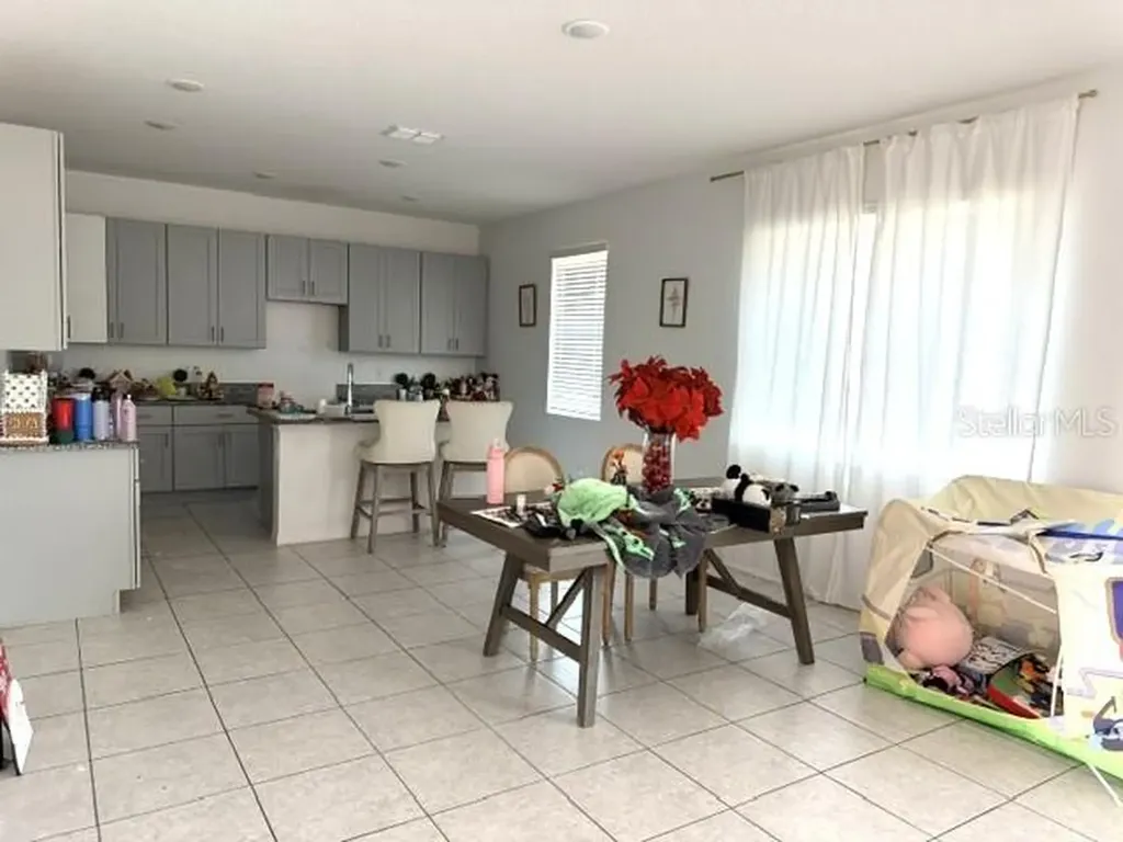 270 Tarpon Bay Boulevard Haines City FL 33844