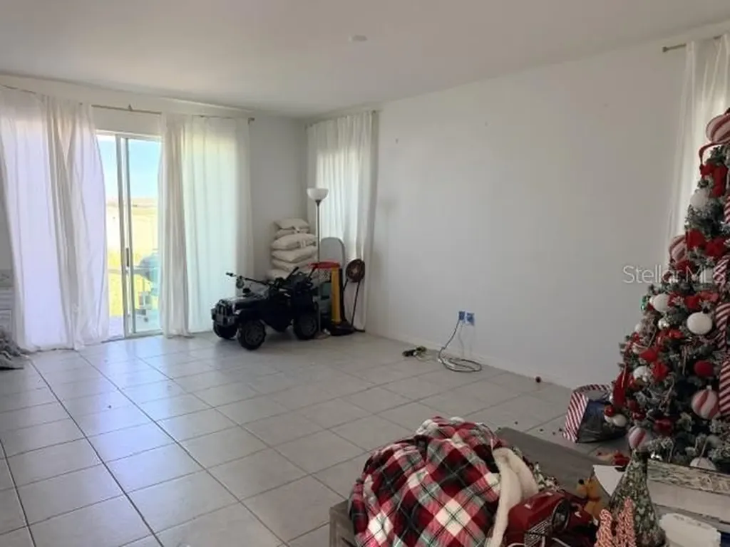 270 Tarpon Bay Boulevard Haines City FL 33844