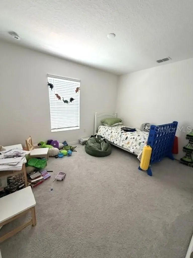 270 Tarpon Bay Boulevard Haines City FL 33844