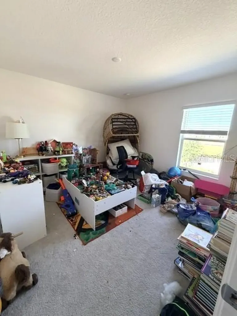 270 Tarpon Bay Boulevard Haines City FL 33844