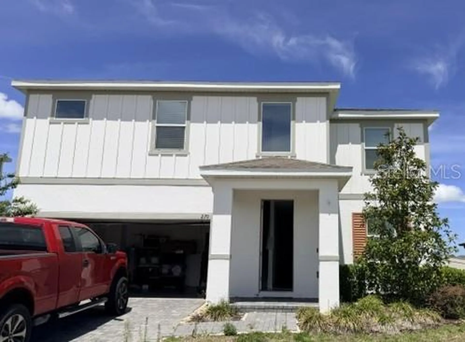 270 Tarpon Bay Boulevard Haines City FL 33844