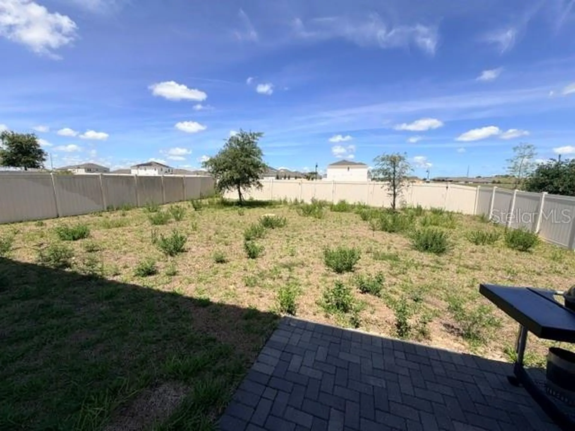 270 Tarpon Bay Boulevard Haines City FL 33844
