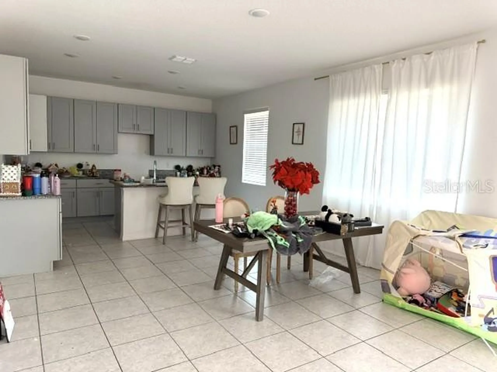 270 Tarpon Bay Boulevard Haines City FL 33844