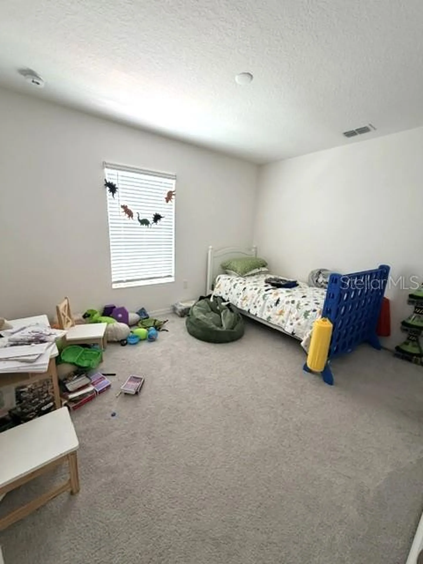 270 Tarpon Bay Boulevard Haines City FL 33844