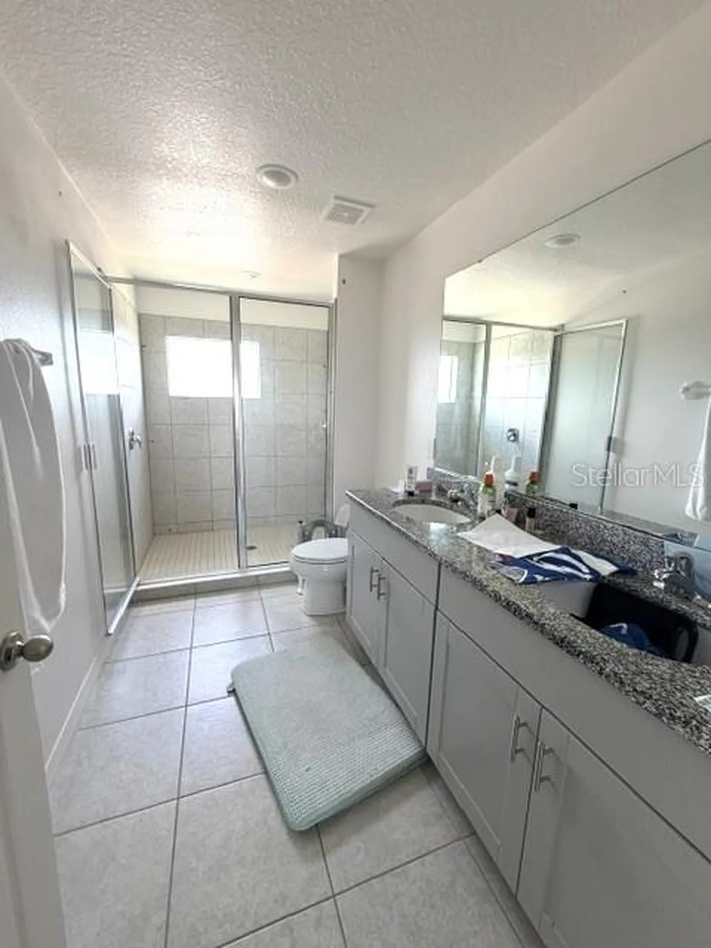 270 Tarpon Bay Boulevard Haines City FL 33844