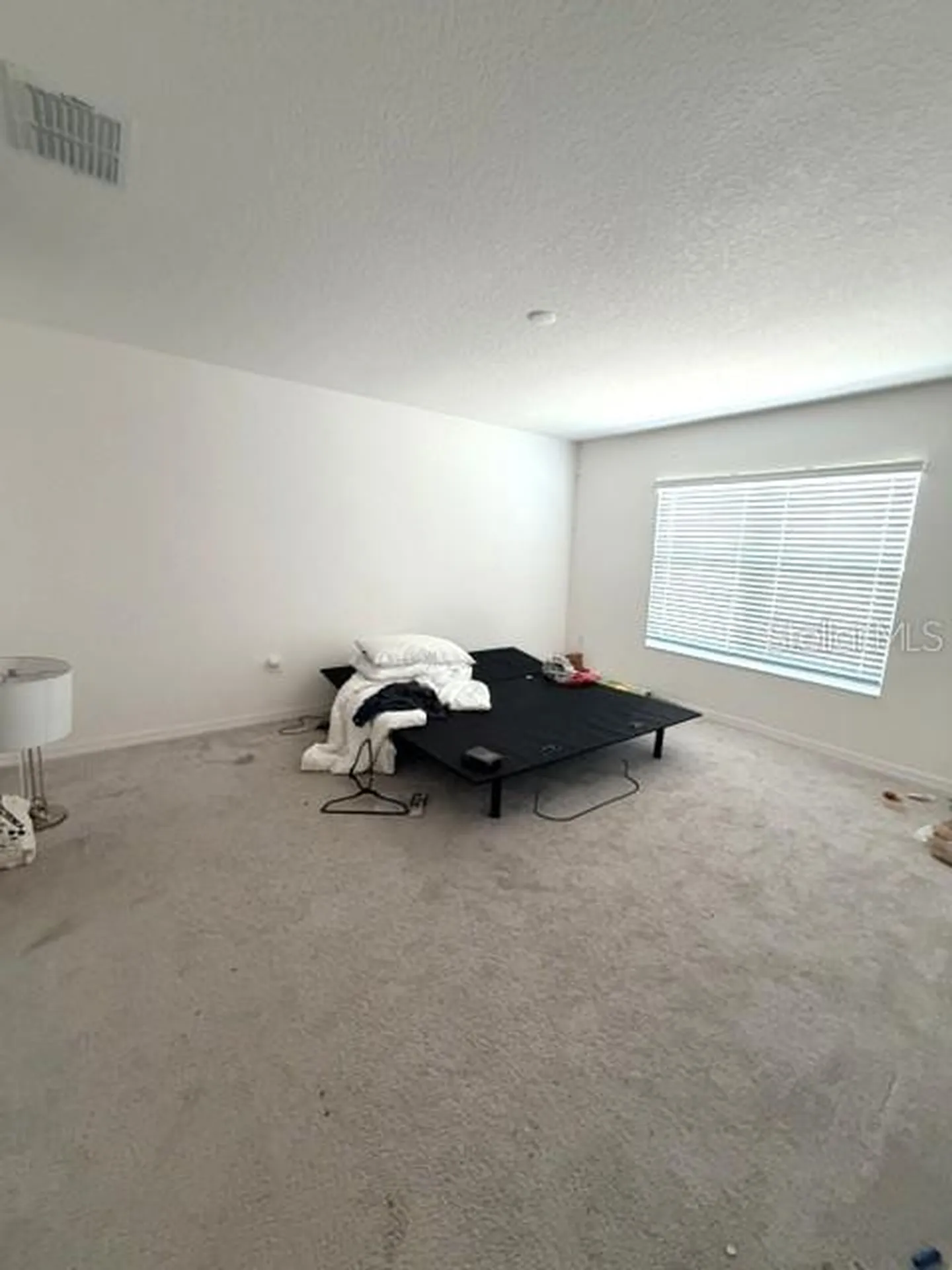 270 Tarpon Bay Boulevard Haines City FL 33844