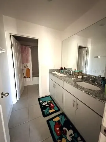 270 Tarpon Bay Boulevard Haines City FL 33844