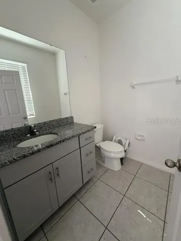 270 Tarpon Bay Boulevard Haines City FL 33844