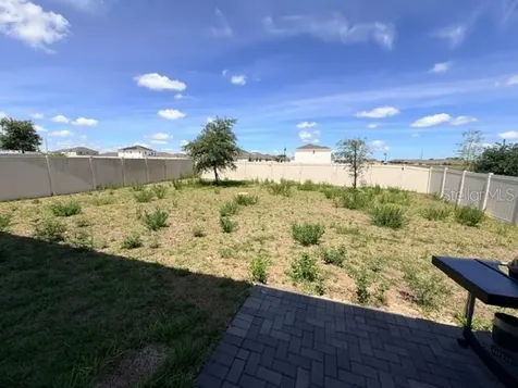 270 Tarpon Bay Boulevard Haines City FL 33844