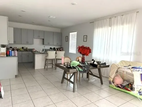 270 Tarpon Bay Boulevard Haines City FL 33844