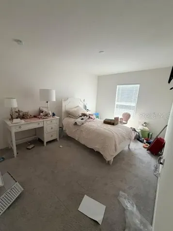 270 Tarpon Bay Boulevard Haines City FL 33844