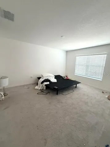 270 Tarpon Bay Boulevard Haines City FL 33844