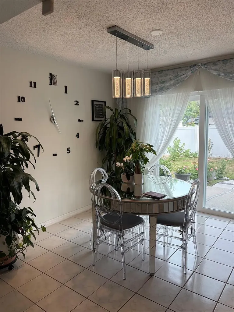 4119 Sunny Land Drive Lakeland FL 33813