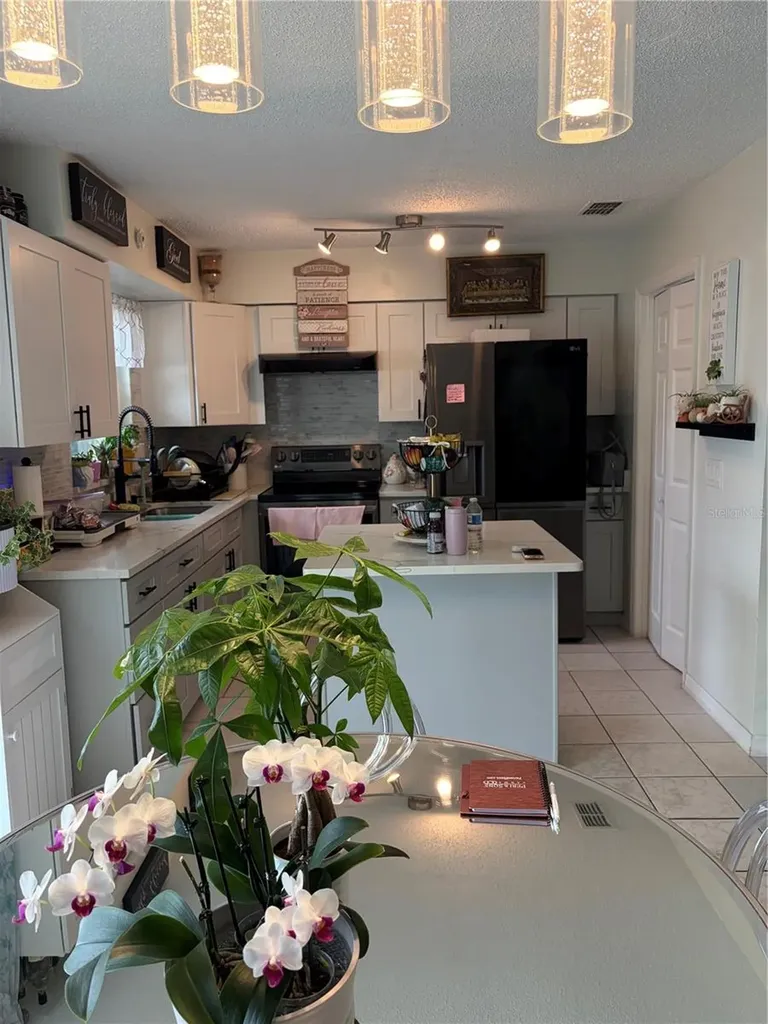 4119 Sunny Land Drive Lakeland FL 33813