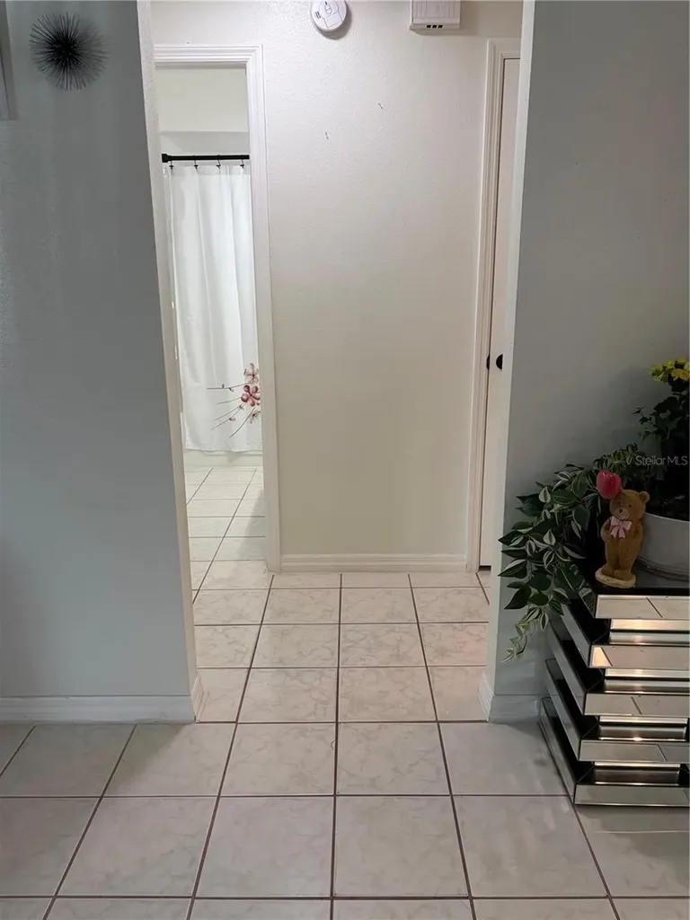 4119 Sunny Land Drive Lakeland FL 33813