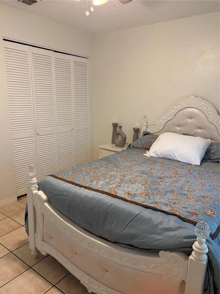 4119 Sunny Land Drive Lakeland FL 33813