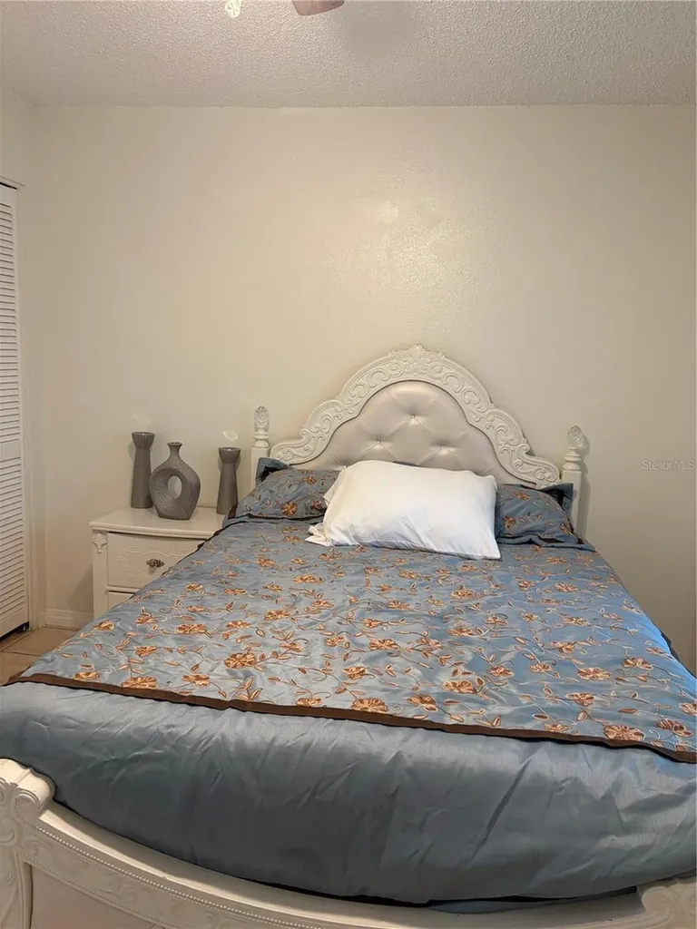 4119 Sunny Land Drive Lakeland FL 33813
