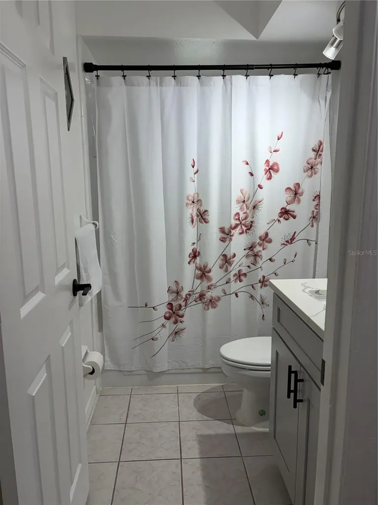 4119 Sunny Land Drive Lakeland FL 33813