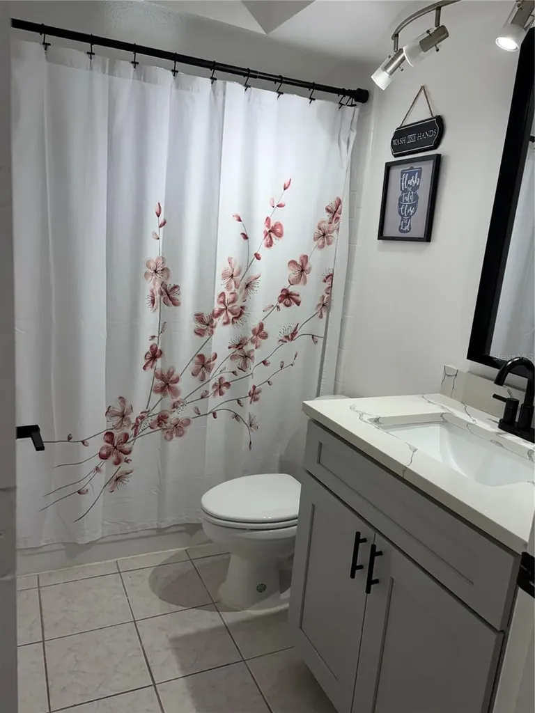 4119 Sunny Land Drive Lakeland FL 33813