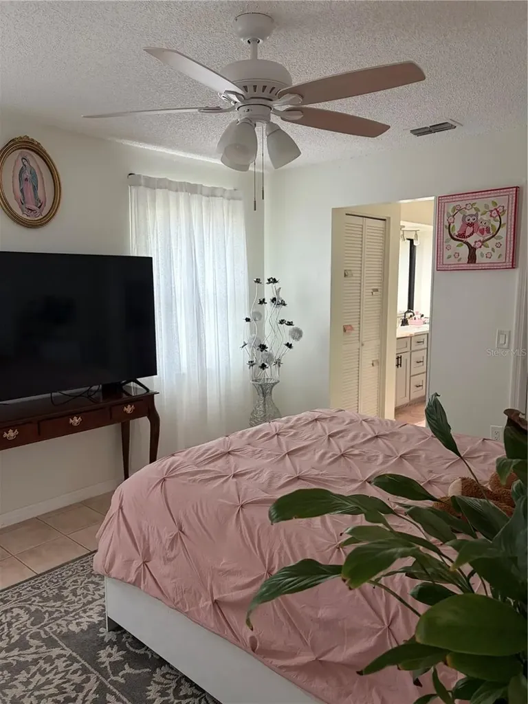 4119 Sunny Land Drive Lakeland FL 33813