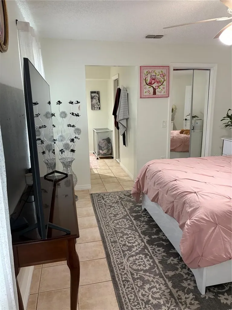 4119 Sunny Land Drive Lakeland FL 33813